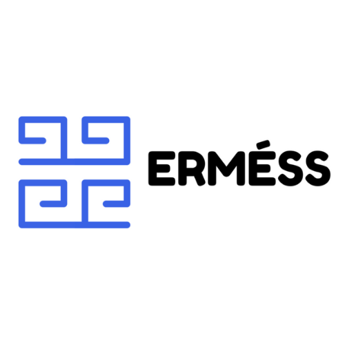 Ermess.CZ logo